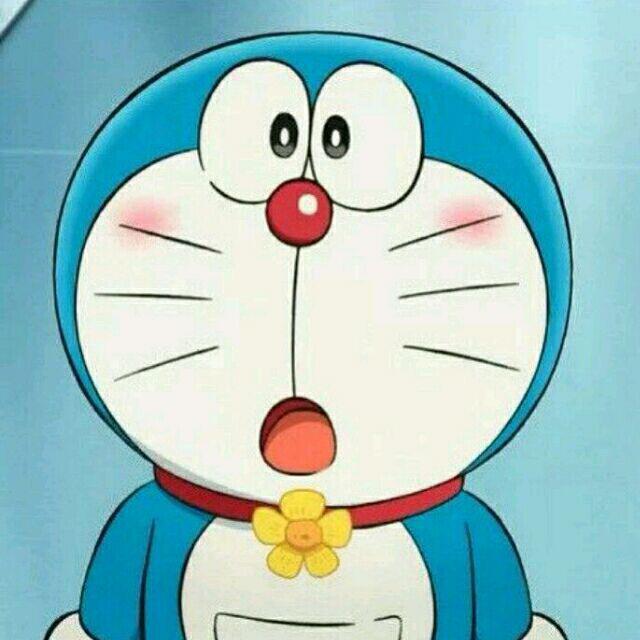 微博买fo在哪买链接,快手一毛10000赞真实的_小红书点赞24小时服务平台_小红书24小时下单平台